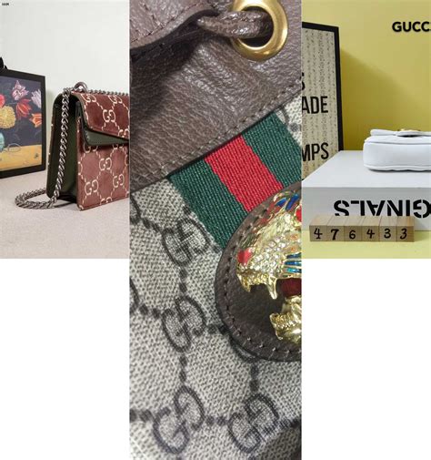 gucci bauchtasche fake amazon|Gucci handbags logo.